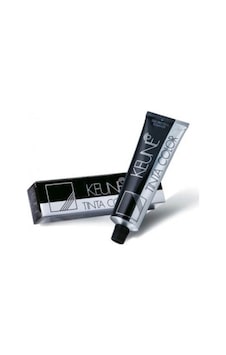 Keune Tinta Color Saç Boyası 1038 - Fındık Kabuğu Sarı Keune Tinta Color Saç Boyası 1038 - Fındık Kabuğu Sarı
