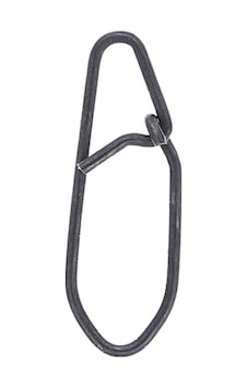 Owner 4184-001 Lead Snap No:00 Standart Owner 4184-001 Lead Snap No:00 Standart