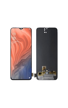 Oppo Reno Z Uyumlu Lcd Oled Ekran Ve Dokunmatik Set Oppo Reno Z Uyumlu Lcd Oled Ekran Ve Dokunmatik Set