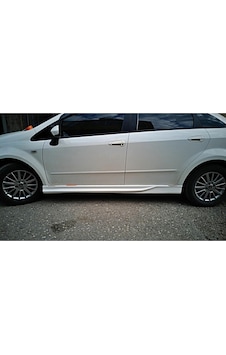 Fiat Linea Yan Marspiyel Sag Sol Fiat Linea Yan Marspiyel Sag Sol
