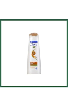 Bezos Şampuan Besleyici Bakım 375ml 1 Adet Bzs01 Bezos Şampuan Besleyici Bakım 375ml 1 Adet Bzs01