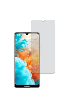 Huawei Y6 Pro 2019 Nano Kırılmaz Cam Ekran Koruyucu Huawei Y6 Pro 2019 Nano Kırılmaz Cam Ekran Koruyucu