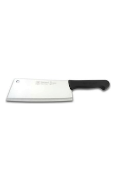 Gld-spt- 61724 Doğrama Satırı - Tt93 - Surbisa Çok Renkli