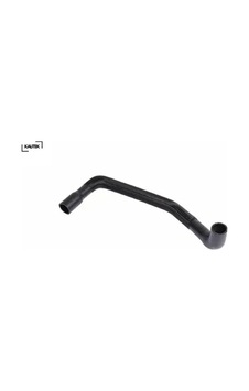 Radıator Lower Hose Ford Transıt Connect P65 P70 P80 2002-2013 1.8 Di Kautek 2t148b273ad Radıator Lower Hose Ford Transıt Connect P65 P70 P80 2002-2013 1.8 Di Kautek 2t148b273ad