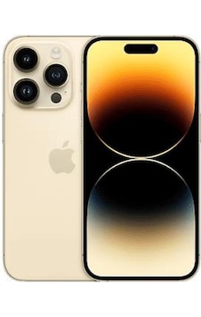Yenilenmiş Iphone 14 Pro 128GB A Kalite (12 Ay Garantili) Yenilenmiş Iphone 14 Pro 128GB A Kalite (12 Ay Garantili)