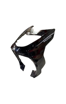 Salcano Elegant 1500-2000 Ön Alt Panel Siyah Etiketli Salcano Elegant 1500-2000 Ön Alt Panel Siyah Etiketli