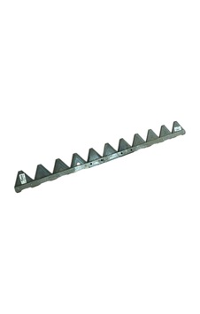 Komple Bıçak 90 Cm Başsız Bc-90 A210721y Çayır Biçme Makinesi Yedek Parça Komple Bıçak 90 Cm Başsız Bc-90 A210721y Çayır Biçme Makinesi Yedek Parça