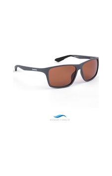 Shimano Eyewear Technium Matte Dark Grey & Copper Güneş Gözlüğü Siyah Shimano Eyewear Technium Matte Dark Grey & Copper Güneş Gözlüğü Siyah