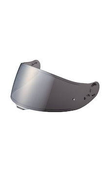 Shoeı Kask Camı Spectra Gri Cns-1cpn Gt-aır 3