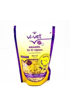 Go İthalat Granül Naturel Soyulabilir Ağda 250gr Go İthalat Granül Naturel Soyulabilir Ağda 250gr