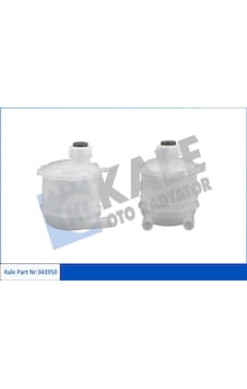 Kale 343950 Genleşme Kavanozu Kapaklı R9- r11- r19- r21- clıo I- exp.- logan- flash Radyatör Ek Su Deposu 7701203218- 7700810997 Kale 343950 Genleşme Kavanozu Kapaklı R9- r11- r19- r21- clıo I- exp.- logan- flash Radyatör Ek Su Deposu 7701203218- 7700810997