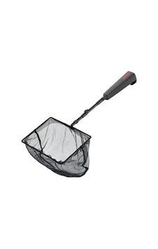 Eheim Rapid Cleaner Kepçe 10x8 CM