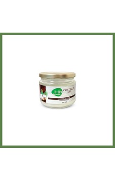 Bezos Hindistan Cevizi Yağı 250 Ml. 1 Adet Hb006 Bezos Hindistan Cevizi Yağı 250 Ml. 1 Adet Hb006