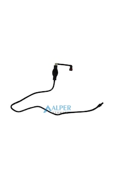 Alper Yakıt Hortumu Trafic 2 2.0-vivaro 1.9 Alper 242131 8200505325-4416876-93857417