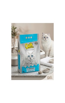 10 L Marsilya Sabunlu Clumping Bentonit Kedi Kumu - 938401085 10 L Marsilya Sabunlu Clumping Bentonit Kedi Kumu - 938401085