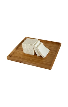 Kaytanlar Tam Yağlı Beyaz Peynir 350 G Kaytanlar Tam Yağlı Beyaz Peynir 350 G