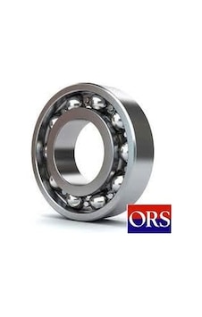 ORS 6201ZZ Alternatör Arka Rulmanı Zz C3 C4 Renault 9 R12 ORS 6201ZZ Alternatör Arka Rulmanı Zz C3 C4 Renault 9 R12