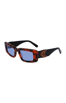 Calvin Klein Ckj23609s 239 52 Kadın Güneş Gözlüğü Calvin Klein Ckj23609s 239 52 Kadın Güneş Gözlüğü