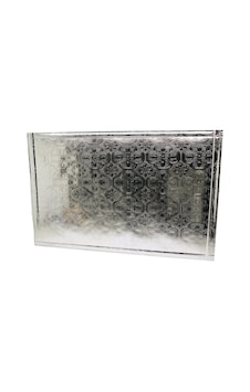Krt-1084 Soba Duvar Isı Koruyucu 55x85cm - 10'li Paket