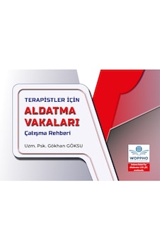 Terapistler İçin Mastürbasyon Sanal Seks Bağımlılığı Çalışma Rehberi Terapistler İçin Mastürbasyon Sanal Seks Bağımlılığı Çalışma Rehberi