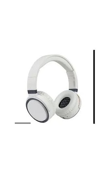 Maxell Mla B52 Kulaküstü Kablolu Kulaklık Siyah-kırmızı Maxell Mla B52 Kulaküstü Kablolu Kulaklık Siyah-kırmızı