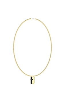 Guess Jgujumn05104jwygtu Altın Guess Jgujumn05104jwygtu Altın