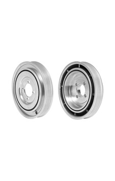 Krank Kasnağı Tek Kmetal Kmt171053 Fiat Albea / Doblo Krank Kasnağı Tek Kmetal Kmt171053 Fiat Albea / Doblo