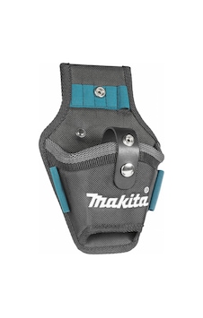 Makita Makita E-15176 Matkap Tutucu Kılıf Maae-15176 Makita Makita E-15176 Matkap Tutucu Kılıf Maae-15176