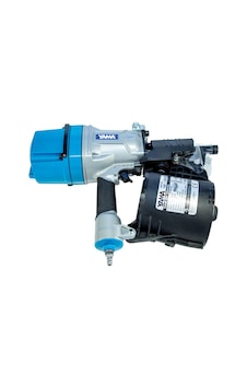 75-130mm Rulo Çivi Çakma Tabancası 75-130mm Rulo Çivi Çakma Tabancası
