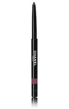 Chanel Stylo Yeux Waterproof Göz Kalemi - 928 Eros Chanel Stylo Yeux Waterproof Göz Kalemi - 928 Eros