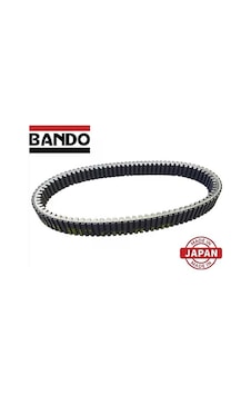 Kayış Cf Moto Z-force 550 B7-19105 903.5-34.6-26 Bando Japon Kayış Cf Moto Z-force 550 B7-19105 903.5-34.6-26 Bando Japon