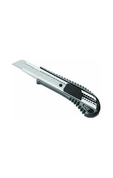 Rubenis Sx-98w Maket Bıçağı Metal Sürgülü Rubenis Sx-98w Maket Bıçağı Metal Sürgülü