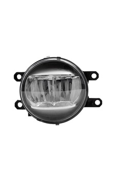 Toyota Chr Sol Ön Sis Far Ledli 2017-2019 81220-48051-erq Toyota Chr Sol Ön Sis Far Ledli 2017-2019 81220-48051-erq