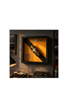 25 25cm-3d Model Araba Çerçevesi Ofis Ev Duvar Dekoru Premium Shadow Box Tablo 5cm Derin Çerçeveli O 25457735 25 25cm-3d Model Araba Çerçevesi Ofis Ev Duvar Dekoru Premium Shadow Box Tablo 5cm Derin Çerçeveli O 25457735