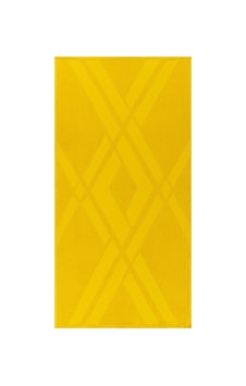 Maisonette Havana Havlu Peştemal Sarı 75 X 150 Cm - 6 Adet Tarı Maisonette Havana Havlu Peştemal Sarı 75 X 150 Cm - 6 Adet Tarı