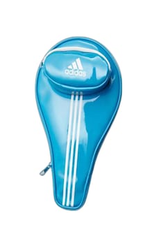 Adidas 10829 Agf Single Bag Candy Tenis Raket Çantası 001 Adidas 10829 Agf Single Bag Candy Tenis Raket Çantası 001