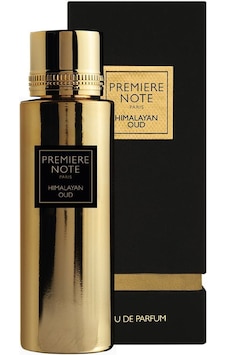 Premiere Note Himalayan Oud Unisex Parfüm EDP 100 ML