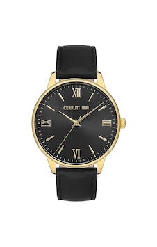Cerruti CIWGA2229906 Erkek Kol Saati Cerruti CIWGA2229906 Erkek Kol Saati