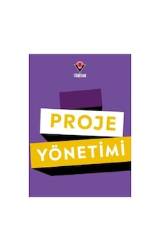 Ers Proje Yönetimi Ers Proje Yönetimi