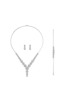 Salyangoz Model Set Takımı 23,00 Gram 14 Ayar Altın Salyangoz Model Set Takımı 23,00 Gram 14 Ayar Altın