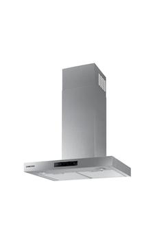 Samsung NK24M5060SS Duvar Tipi 60 CM Davlumbaz Samsung NK24M5060SS Duvar Tipi 60 CM Davlumbaz