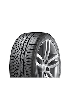 Hankook 225/45R18 91H Winter I Cept Evo2 W320 Mo Kış Lastiği 2026 Hankook 225/45R18 91H Winter I Cept Evo2 W320 Mo Kış Lastiği 2026