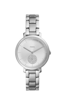 Fossil ES4437 Kadın Kol Saati Fossil ES4437 Kadın Kol Saati