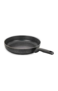 A1844 Korkmaz Granit Döküm Tava 24CM A1844 Korkmaz Granit Döküm Tava 24CM