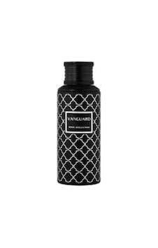 Maison Asrar Vanguard 100 Ml Çiçek - Odunsu