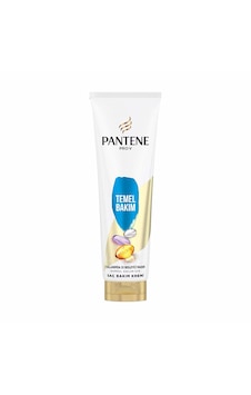 Pantene Temel Saç Bakım Yağı 275 ML Besleyici & Onarıcı Pantene Temel Saç Bakım Yağı 275 ML Besleyici & Onarıcı