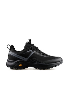 Gornornie Outdoor Ayakkabı Erkek Outdoor Ayakkabısı 92638a-1 Siyah Gornornie Outdoor Ayakkabı Erkek Outdoor Ayakkabısı 92638a-1 Siyah