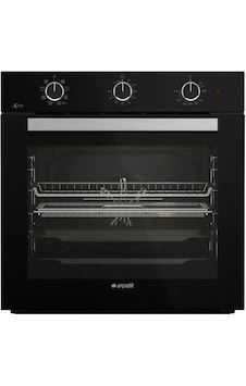 Arçelik AFC 240 S 72 LT Ankastre Fırın Arçelik AFC 240 S 72 LT Ankastre Fırın