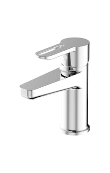 Bien Jenny Lavabo Bataryası Bl11050101 Bien Jenny Lavabo Bataryası Bl11050101