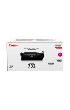 Canon CRG-732/6261B002 Kırmızı Toner Canon CRG-732/6261B002 Kırmızı Toner